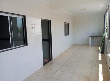 Apartamento · 150m² · 3 Quartos · 2 Vagas · Cobertura em Setor Norte (Planaltina), Brasília/DF de 150m² 3 quartos para locação R$ 3.500,00/mes