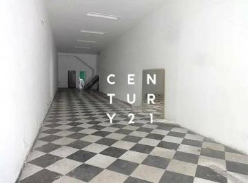 Comercial · 600m² · Loja em Pinheiros, São Paulo/SP de 600m² para locação R$ 15.000,00/mes
