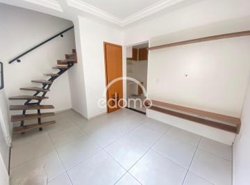 Casa · 67m² · 2 Quartos · 1 Vaga · Casa em Chácara Santo Antônio (Zona Leste), São Paulo/SP de 67m² 2 quartos para locação R$ 3.000,00/