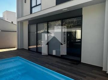 Casa · 280m² · 3 Quartos · 4 Vagas · Casa em Engordadouro, Jundiaí/SP de 280m² 3 quartos à venda por R$ 2.990.000,00