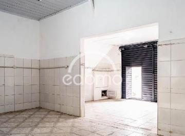 Comercial · 100m² · Predio em Chácara Belenzinho, São Paulo/SP de 100m² para locação R$ 3.000,00/mes