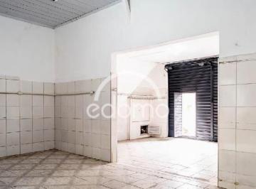 Comercial · 100m² · Predio em Chácara Belenzinho, São Paulo/SP de 100m² para locação R$ 3.000,00/mes