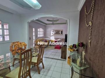 Casa · 200m² · 4 Quartos · 6 Vagas · Casa em Vera Cruz, Cariacica/ES de 200m² 4 quartos à venda por R$ 860.000,00