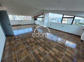 Comercial · 90m² · Sala em Santana, São Paulo/SP de 90m² para locação R$ 3.700,00/mes