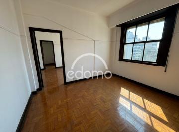 Comercial · 65m² · Sala em Bela Vista, São Paulo/SP de 65m² para locação R$ 1.000,00/mes