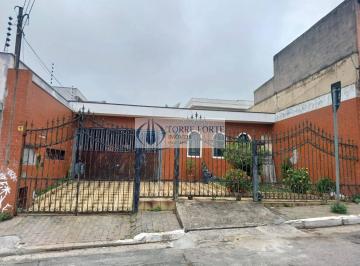 Casa · 146m² · 3 Quartos · 4 Vagas · Casa em Vila Olinda, São Paulo/SP de 146m² 3 quartos à venda por R$ 750.000,00