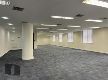 Comercial · 268m² · Sala em Centro, Rio de Janeiro/RJ de 268m² para locação R$ 18.000,00/mes