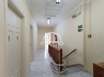 Comercial · 115m² · Sala em Bela Vista, São Paulo/SP de 115m² para locação R$ 4.200,00/mes