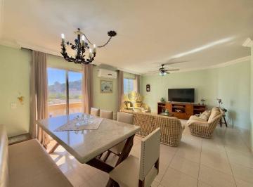Apartamento · 130m² · 4 Quartos · 1 Vaga · Apartamento em Centro, Guarujá/SP de 130m² 4 quartos à venda por R$ 795.000,00