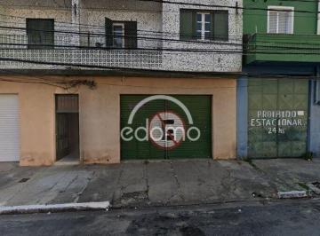 Comercial · 145m² · 5 Vagas · Ponto em Tatuapé, São Paulo/SP de 145m² para locação R$ 6.000,00/mes