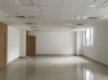 Comercial · 203m² · 4 Vagas · Imóvel Comercial em Vila Gomes Cardim, São Paulo/SP de 203m² para locação R$ 28.420,00/mes