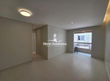 Apartamento · 76m² · 3 Quartos · 1 Vaga · Apartamento em Jardim da Penha, Vitória/ES de 76m² 3 quartos à venda por R$ 980.000,00