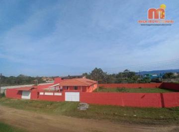 Rural · 210m² · 4 Quartos · 20 Vagas · Chácara em , Itanhaém/SP de 210m² 4 quartos à venda por R$ 850.000,00