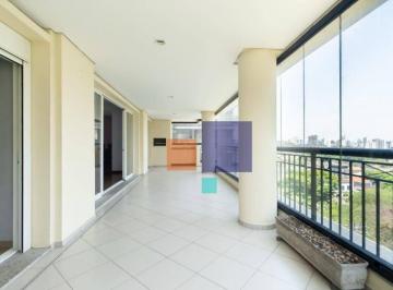 Apartamento · 214m² · 4 Quartos · 4 Vagas · Apartamento em Sumaré, São Paulo/SP de 214m² 4 quartos à venda por R$ 2.850.000,00