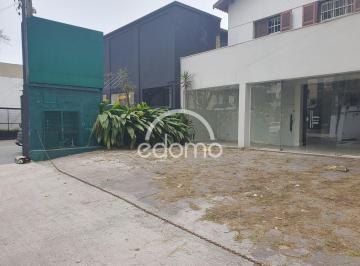 Casa · 230m² · 4 Vagas · Sobrado em Indianópolis, São Paulo/SP de 230m² para locação R$ 22.000,00/mes