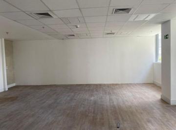 Comercial · 228m² · 3 Vagas · Imóvel Comercial em Vila Gomes Cardim, São Paulo/SP de 228m² para locação R$ 32.000,00/mes