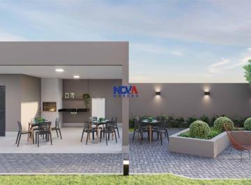 Apartamento · 50m² · 2 Quartos · 1 Vaga · Apartamento em Ataíde, Vila Velha/ES de 0m² 2 quartos à venda por R$ 335.000,00