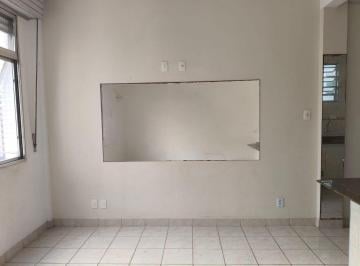 Apartamento · 30m² · 1 Quarto · Kitnet em Barra Funda, Guarujá/SP de 30m² 1 quartos à venda por R$ 215.000,00