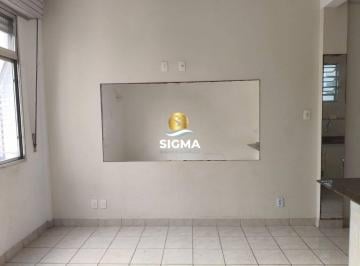Apartamento · 30m² · 1 Quarto · Kitnet em Barra Funda, Guarujá/SP de 30m² 1 quartos à venda por R$ 215.000,00