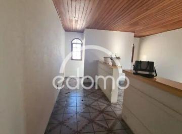 Casa · 220m² · 3 Quartos · 3 Vagas · Sobrado em Tatuapé, São Paulo/SP de 220m² 3 quartos para locação R$ 7.200,00/mes