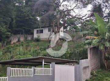 Terreno · 450m² · Terreno em Engenho do Mato, Niterói/RJ de 0m² à venda por R$ 180.000,00