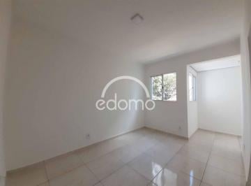 Comercial de 1 quarto, São Paulo · Studio em Vila Esperança, São Paulo/SP de 20m² 1 quartos para locação R$ 1.090,00/mes