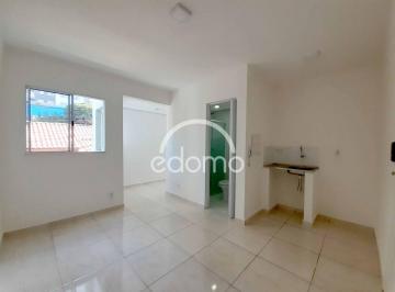 Comercial · 20m² · 1 Quarto · Studio em Vila Esperança, São Paulo/SP de 20m² 1 quartos para locação R$ 1.090,00/mes