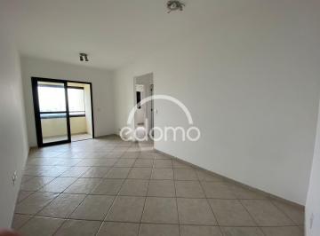 Apartamento · 60m² · 2 Quartos · 1 Vaga · Apartamento em Belenzinho, São Paulo/SP de 60m² 2 quartos para locação R$ 2.400,00/mes