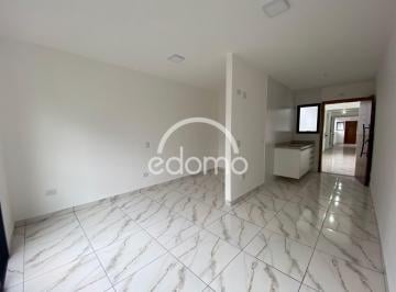 Comercial · 30m² · 1 Quarto · Studio em Vila Prudente, São Paulo/SP de 30m² 1 quartos para locação R$ 1.500,00/mes