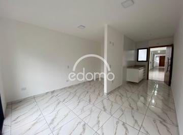 Comercial · 30m² · 1 Quarto · Studio em Vila Prudente, São Paulo/SP de 30m² 1 quartos para locação R$ 1.500,00/mes