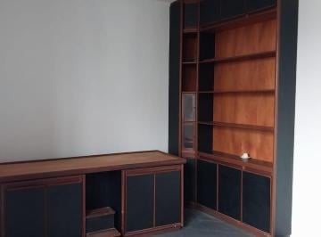 Comercial · 54m² · Sala em Campo Grande, Rio de Janeiro/RJ de 54m² à venda por R$ 220.000,00 ou para locação R$ 3.000,0