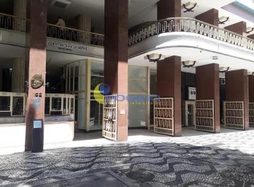 Comercial , São Paulo · Ponto em República, São Paulo/SP de 240m² à venda por R$ 830.000,00
