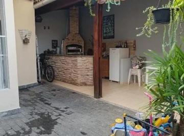 Casa · 220m² · 3 Quartos · Casa em Vila Nova, Vila Velha/ES de 0m² 3 quartos à venda por R$ 955.000,00
