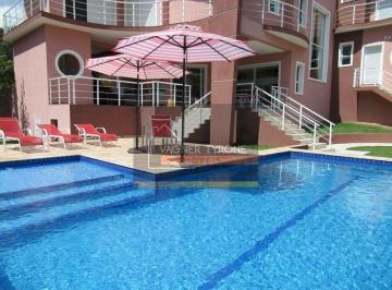 Casa · 620m² · 4 Quartos · 14 Vagas · Casa em Chácara de La Rocca, Carapicuíba/SP de 620m² 4 quartos à venda por R$ 3.500.000,00