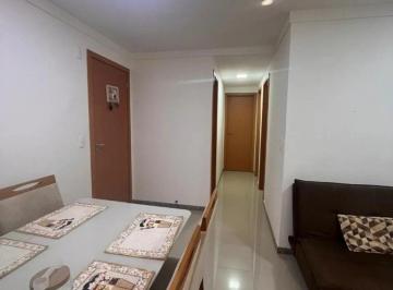 Apartamento · 72m² · 3 Quartos · 2 Vagas · Apartamento em Praia de Itaparica, Vila Velha/ES de 0m² 3 quartos à venda por R$ 900.000,00