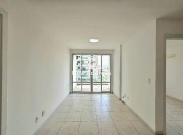 Apartamento · 65m² · 2 Quartos · 1 Vaga · Apartamento em Praia de Itaparica, Vila Velha/ES de 65m² 2 quartos à venda por R$ 770.000,00