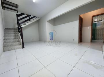Casa de 4 quartos, Itajaí · Casa em Dom Bosco, Itajaí/SC de 230m² 4 quartos para locação R$ 4.445,00/mes