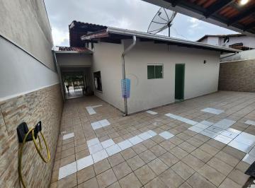 Casa · 230m² · 4 Quartos · 4 Vagas · Casa em Dom Bosco, Itajaí/SC de 230m² 4 quartos para locação R$ 4.445,00/mes