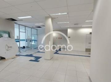 Comercial · 544m² · 1 Vaga · Predio em Alto da Mooca, São Paulo/SP de 544m² para locação R$ 19.000,00/mes