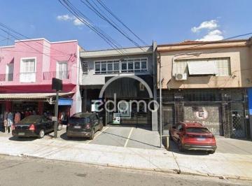 Comercial · 168m² · Sala em Vila Regente Feijó, São Paulo/SP de 168m² para locação R$ 3.600,00/mes