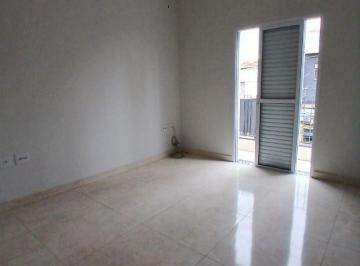 Comercial · 70m² · Sala em Tatuapé, São Paulo/SP de 70m² para locação R$ 3.500,00/mes
