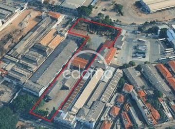 Comercial , São Paulo · Galpão em Catumbi, São Paulo/SP de 3306m² para locação R$ 220.000,00/mes