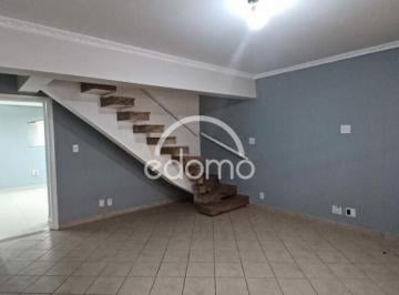 Casa · 150m² · 3 Quartos · 2 Vagas · Casa em Vila Gomes Cardim, São Paulo/SP de 150m² 3 quartos para locação R$ 4.500,00/mes