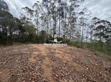 Terreno · 20000m² · Terreno em , Domingos Martins/ES de 20000m² à venda por R$ 265.000,00