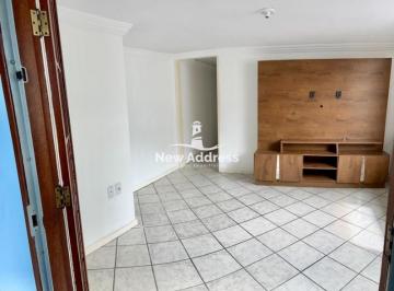 Apartamento · 100m² · 3 Quartos · Apartamento em Rosa da Penha, Cariacica/ES de 100m² 3 quartos à venda por R$ 215.000,00