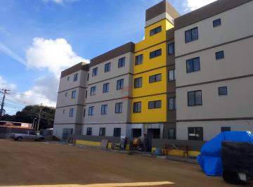 Apartamento · 58m² · 2 Quartos · Apartamento em , Quatro Barras/PR de 58m² 2 quartos à venda por R$ 339.000,00