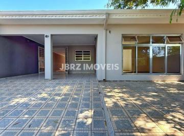 Casa · 179m² · 3 Quartos · 2 Vagas · Casa em Jardim do Sol, Indaiatuba/SP de 179m² 3 quartos à venda por R$ 808.000,00