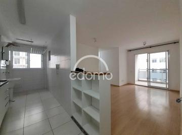 Apartamento · 72m² · 3 Quartos · 1 Vaga · Apartamento em Brás, São Paulo/SP de 72m² 3 quartos para locação R$ 3.400,00/mes