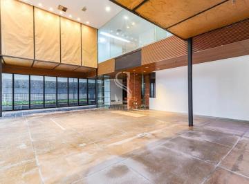 Comercial · 294m² · Loja em Itaim Bibi, São Paulo/SP de 294m² para locação R$ 33.000,00/mes