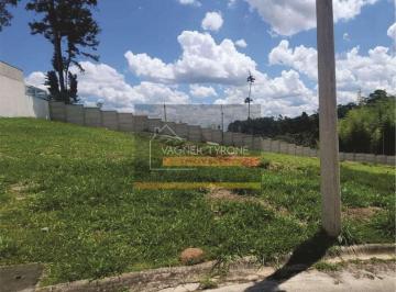 Terreno · 241m² · Terreno em Sítio Boa Vista, Cotia/SP de 241m² à venda por R$ 225.000,00